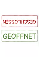 Vorschau - Mal- und Bastelvorlagen - Classroom Management- Das Klassenzimmer einrichten- Materialpaket - Seite 3