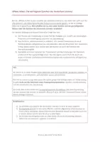 Vorschau - Arbeitsblätter - Projektarbeit: Epochen der deutschen Literatur (Mittel- und Oberstufe) - Seite 1