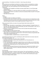 Vorschau - Arbeitsblätter - Gleichnisse - Einstieg und Aufgaben mit Tafelmaterial - Seite 3