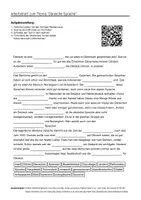Vorschau - Arbeitsblätter - Arbeitsblätter "Dänische Sprache" + Lösung & MP3 + Infografik - Deckblatt