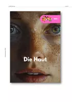 Vorschau - Unterrichtsreihen - Kernlehrplan Biologie in der Sekundarstufe I - Seite 2