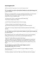 Vorschau - Prüfungsvorbereitung - Pauker Religion - (Q2) Klausur mit EWH - Der historische Jesus - Seite 2