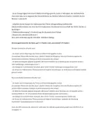 Vorschau - Prüfungsvorbereitung - Pauker Religion - (Q2) Klausur mit EWH - Der historische Jesus - Seite 3