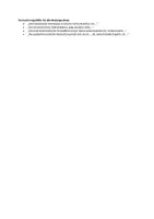 Vorschau - Arbeitsblätter - Kalter Krieg: Arbeitsblatt zu Theorien & historischem Urteil inkl. Erwartungshorizont - Seite 2