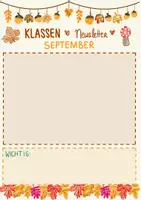 Vorschau - Anderer Materialtyp - Newsletter Monat Deutsch (Rückmeldung) - Seite 2