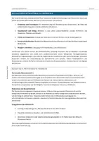 Vorschau - Unterrichtsreihen - Kaiserliches Rom - Unterrichtsreihe SEK I - Seite 3