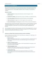 Vorschau - Arbeitsblätter - Lernheft: Römisches Reich - SEK I - Seite 3