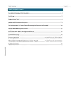 Vorschau - Arbeitsblätter - Lernheft & Biografie: Julius Cäsar - Seite 2