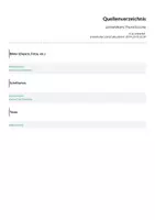 Vorschau - Arbeitsblätter - Lernlandkarte Thema Enzyme - Seite 3