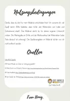 Vorschau - Spiele - Klassenmemory - Geldbeträge (ZR100) - Seite 1