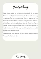 Vorschau - Spiele - Klassenmemory - Geldbeträge (ZR100) - Seite 2