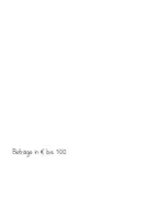 Vorschau - Spiele - Klassenmemory - Geldbeträge (ZR100) - Seite 3