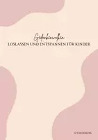 Vorschau - Spiele - Gedankenwolken - Loslassen und Entspannen für Kinder - Deckblatt