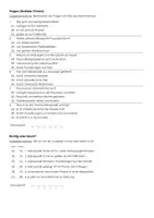 Vorschau - Arbeitsblätter - Mikroplastik-Filterung (Infotext und Übungen) - Seite 2