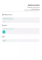 Vorschau - Text - Klimawandel - Fridays for Future - Seite 1