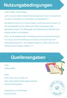 Vorschau - Arbeitsblätter - Movie presentations: Racial equality and Civil Rights - Seite 2