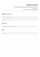 Vorschau - Arbeitsblätter - Flächeninhalt und Umfang berechnen (Grundwissen mit Lösungen) - Seite 3
