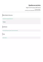 Vorschau - Merkblätter - Regeln für den KI-Einsatz (PDF/Word) - Seite 3