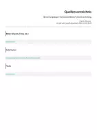 Vorschau - Anderer Materialtyp - Bewertungsbogen Vorlesewettbewerb_Buchvorstellung - Seite 1