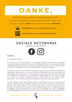 Vorschau - Arbeitsblätter - Akrostichon zum Thema Weihnachten - Seite 2