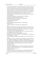 Vorschau - Klassenarbeiten - Klausur Deutsch Effi Briest: Gespräch zwischen Innstetten und Wüllersdorf vor dem Duell - Seite 1