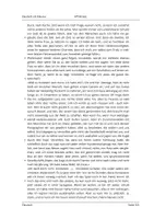 Vorschau - Klassenarbeiten - Klausur Deutsch Effi Briest: Gespräch zwischen Innstetten und Wüllersdorf vor dem Duell - Seite 2