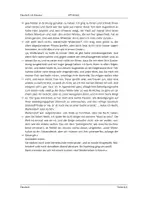 Vorschau - Klassenarbeiten - Klausur Deutsch Effi Briest: Gespräch zwischen Innstetten und Wüllersdorf vor dem Duell - Seite 3