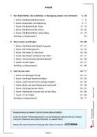 Vorschau - Lehrpläne/Lehrermaterial - Drei Krippenspiele für Schulen und Kirchengemeinden | Weihnachten, Bibel, Schulgottesdienst, Christvesper, Kostümvorschläge | Religion Grundschule Klasse 1-4 - Seite 2