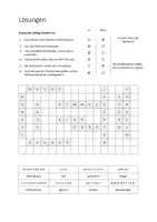 Vorschau - Mal- und Bastelvorlagen - Geschichte zu Weihnachten (I): Lesetext und Aufgaben - Seite 2