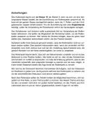 Vorschau - Arbeitsblätter - Rollenspiel: Soziale Medien in Deutschland erst ab 16? - Seite 1