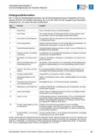 Vorschau - Arbeitsblätter - Arbeitsblatt: Die Nachhaltigkeitsziele der Vereinten Nationen - Seite 2