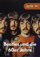 Vorschau - Unterrichtsreihen - Sparpaket XXL: Lehrplan in der Sekundarstufe I im Fach Musik - Seite 1