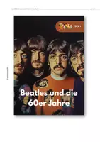 Vorschau - Unterrichtsreihen - Sparpaket XXL: Lehrplan in der Sekundarstufe I im Fach Musik - Seite 2