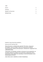 Vorschau - Spiele - Würfelspiel: Mengen erfassen und vergleichen - Seite 1