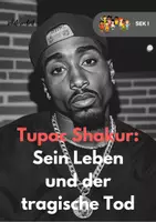 Vorschau - Unterrichtsreihen - Biographien von Musikern im Fach Musik fachfremd unterrichten - Seite 1