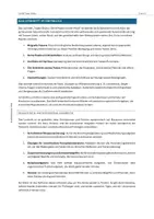Vorschau - Arbeitsblätter - Der Mord an Tupac Shakur & Biografie - Lernheft - Seite 3