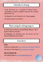 Vorschau - Spiele - Domino - Erste Wörter (1. Klasse) - Seite 3