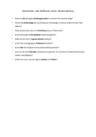 Vorschau - Merkblätter - Checkliste zum Verfassen einer Nacherzählung - Seite 3