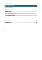 Vorschau - Arbeitsblätter - Wolfgang Amadeus Mozart – Leben und Werk | SEK I - Seite 2