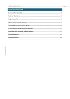 Vorschau - Arbeitsblätter - Sparpaket XXL: Bekannte Sänger & Sängerinnen des 20. Jahrhundert - Seite 3
