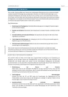 Vorschau - Arbeitsblätter - Lernheft: MTV, Loveparade & Viva in den 90er Jahren - Seite 3