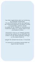 Vorschau - Poster - Materialpaket - Tafelmaterial zum Einmaleins - Seite 2