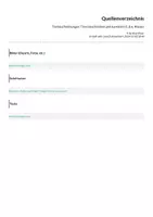 Vorschau - Unterrichtsreihen - Tierbeschreibungen: Tiere beschreiben und zuordnen (5. / 6. / 7. Klasse | Deutsch | Sachunterricht | Naturwissenschaften | Kreativaufgaben) - Seite 3