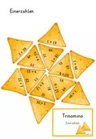 Vorschau - Spiele - Kino 100 : Trinomino (Addition ZR100) - Seite 3