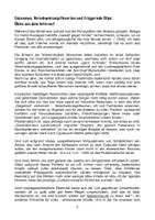 Vorschau - Stundenentwürfe - Grundschüler:innen auf Gefahren aus dem Internet vorbereiten: Unterrichtseinheiten ab JG 3 - Seite 2