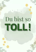 Vorschau - Poster - Poster Klassenzimmer - Seite 3