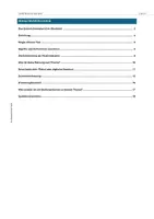 Vorschau - Unterrichtsreihen - Musik im 21. Jahrhundert - Unterrichtsmaterial SEK I - Seite 3