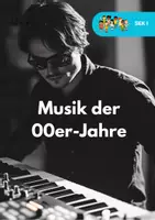Vorschau - Arbeitsblätter - Sparpaket XXL: Bekannte Sänger & Sängerinnen des 21. Jahrhundert - Seite 1