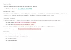 Aperçu - Feuilles d'exercices - Conversion des unités de tension électrique | physique | 26 colonnes - Page 2