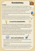 Vorschau - Arbeitsblätter - Geld - Euro und Cent - Sachaufgaben Kartei (Klasse 2-3) #schulstartbyextraklasse - Seite 1